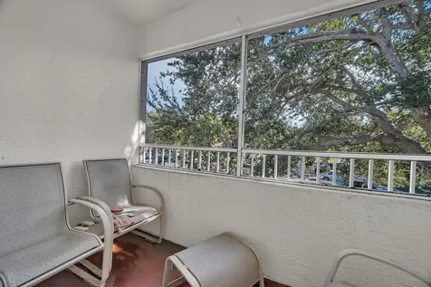 367 Se Rogers Court Stuart FL 34994