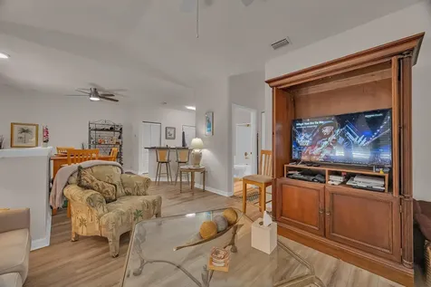 367 Se Rogers Court Stuart FL 34994