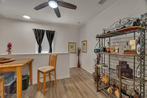 367 Se Rogers Court Stuart FL 34994