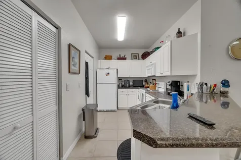 367 Se Rogers Court Stuart FL 34994