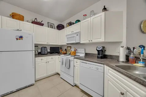 367 Se Rogers Court Stuart FL 34994