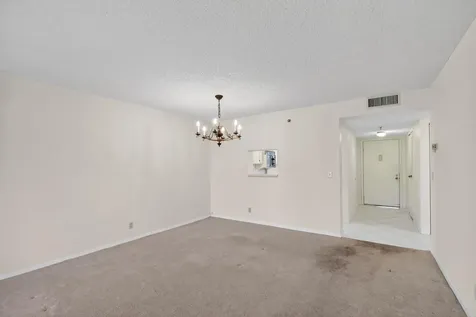 7770 Tahiti Lane Lake Worth FL 33467