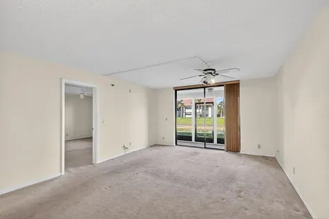 7770 Tahiti Lane Lake Worth FL 33467