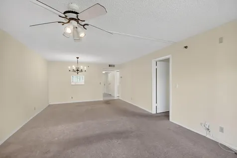 7770 Tahiti Lane Lake Worth FL 33467
