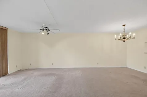 7770 Tahiti Lane Lake Worth FL 33467