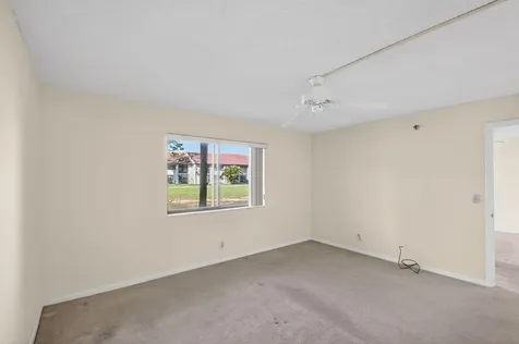 7770 Tahiti Lane Lake Worth FL 33467