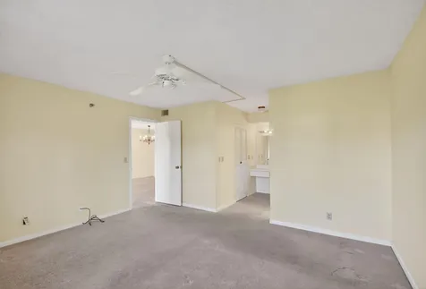 7770 Tahiti Lane Lake Worth FL 33467