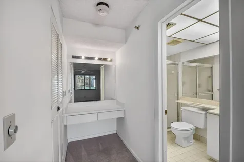 7770 Tahiti Lane Lake Worth FL 33467