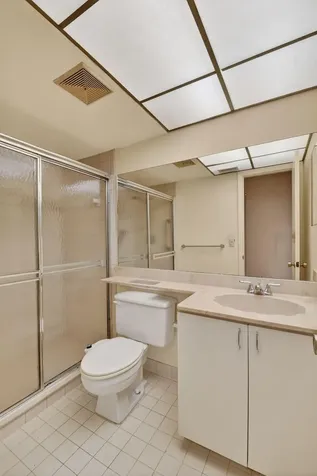 7770 Tahiti Lane Lake Worth FL 33467