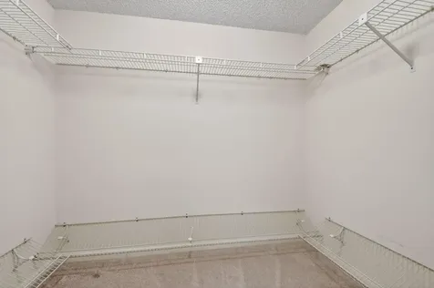 7770 Tahiti Lane Lake Worth FL 33467