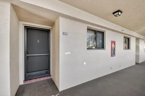 7770 Tahiti Lane Lake Worth FL 33467