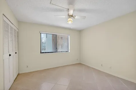 7770 Tahiti Lane Lake Worth FL 33467