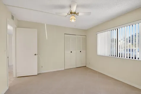 7770 Tahiti Lane Lake Worth FL 33467