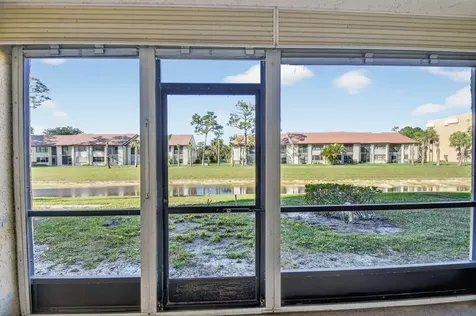 7770 Tahiti Lane Lake Worth FL 33467