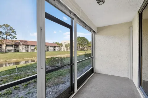 7770 Tahiti Lane Lake Worth FL 33467