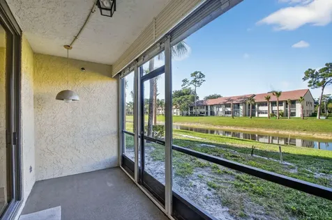 7770 Tahiti Lane Lake Worth FL 33467