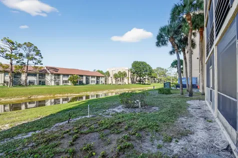 7770 Tahiti Lane Lake Worth FL 33467