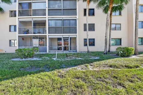 7770 Tahiti Lane Lake Worth FL 33467