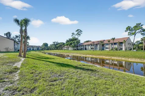 7770 Tahiti Lane Lake Worth FL 33467
