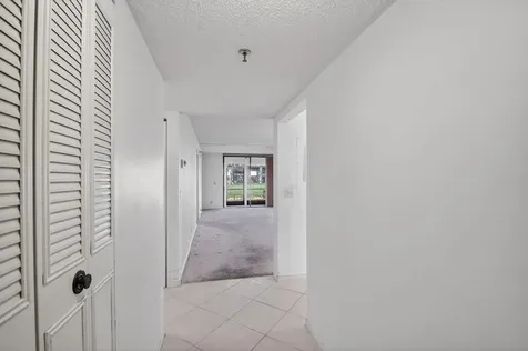 7770 Tahiti Lane Lake Worth FL 33467