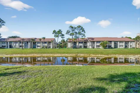 7770 Tahiti Lane Lake Worth FL 33467
