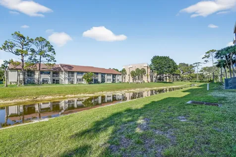 7770 Tahiti Lane Lake Worth FL 33467