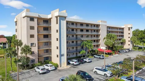 7770 Tahiti Lane Lake Worth FL 33467