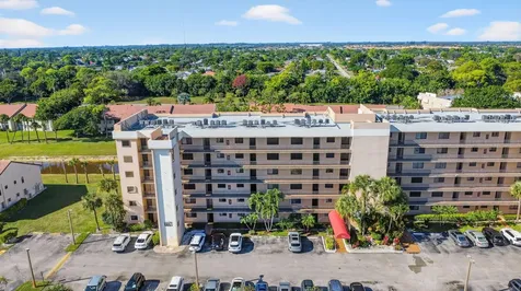 7770 Tahiti Lane Lake Worth FL 33467