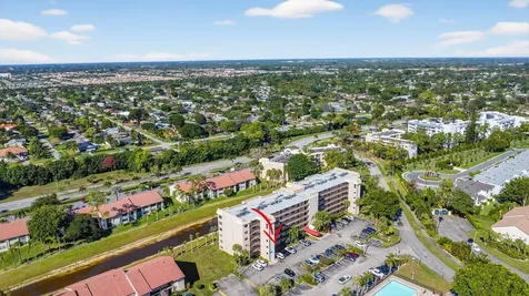 7770 Tahiti Lane Lake Worth FL 33467