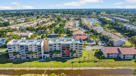 7770 Tahiti Lane Lake Worth FL 33467