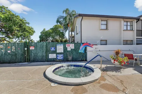 7770 Tahiti Lane Lake Worth FL 33467