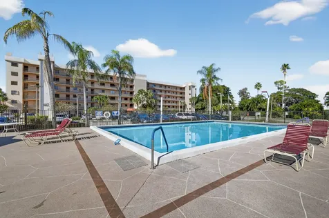 7770 Tahiti Lane Lake Worth FL 33467