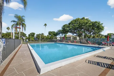 7770 Tahiti Lane Lake Worth FL 33467