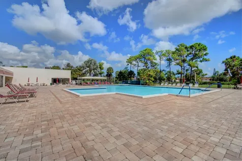 7770 Tahiti Lane Lake Worth FL 33467