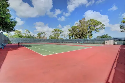7770 Tahiti Lane Lake Worth FL 33467