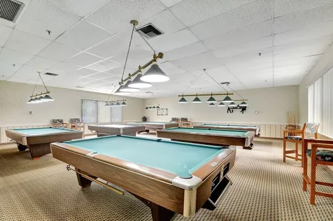 7770 Tahiti Lane Lake Worth FL 33467