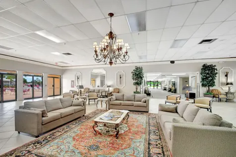 7770 Tahiti Lane Lake Worth FL 33467