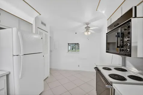 7770 Tahiti Lane Lake Worth FL 33467