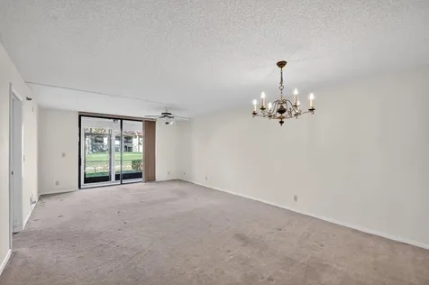7770 Tahiti Lane Lake Worth FL 33467