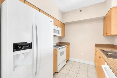 616 Clearwater Park Road West Palm Beach FL 33401