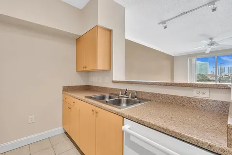 616 Clearwater Park Road West Palm Beach FL 33401