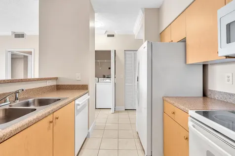 616 Clearwater Park Road West Palm Beach FL 33401