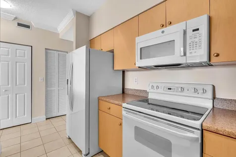 616 Clearwater Park Road West Palm Beach FL 33401
