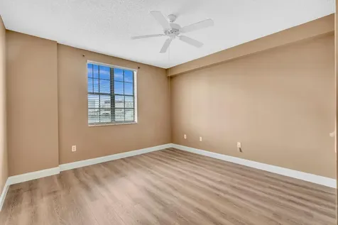 616 Clearwater Park Road West Palm Beach FL 33401