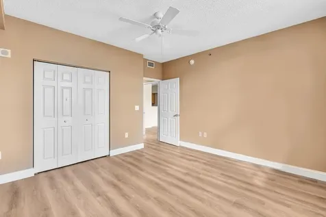 616 Clearwater Park Road West Palm Beach FL 33401
