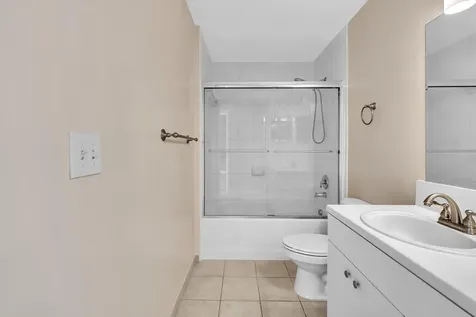 616 Clearwater Park Road West Palm Beach FL 33401