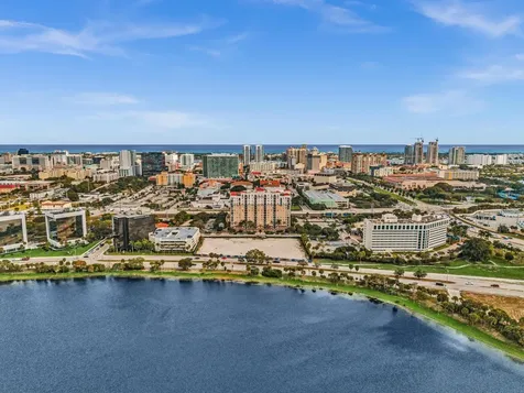 616 Clearwater Park Road West Palm Beach FL 33401
