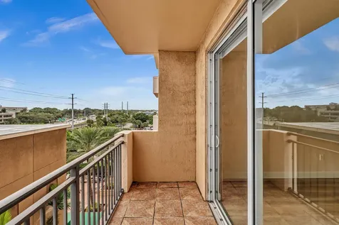 616 Clearwater Park Road West Palm Beach FL 33401
