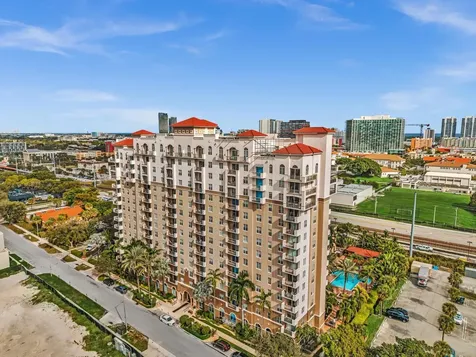 616 Clearwater Park Road West Palm Beach FL 33401