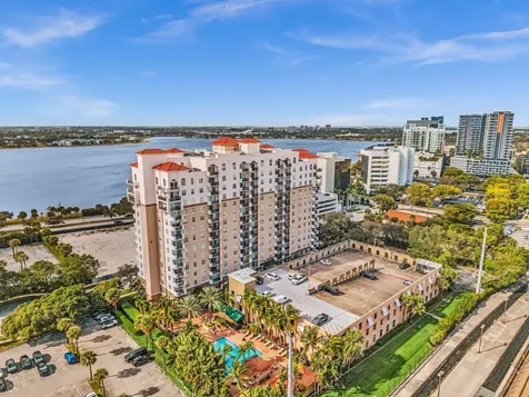 616 Clearwater Park Road West Palm Beach FL 33401